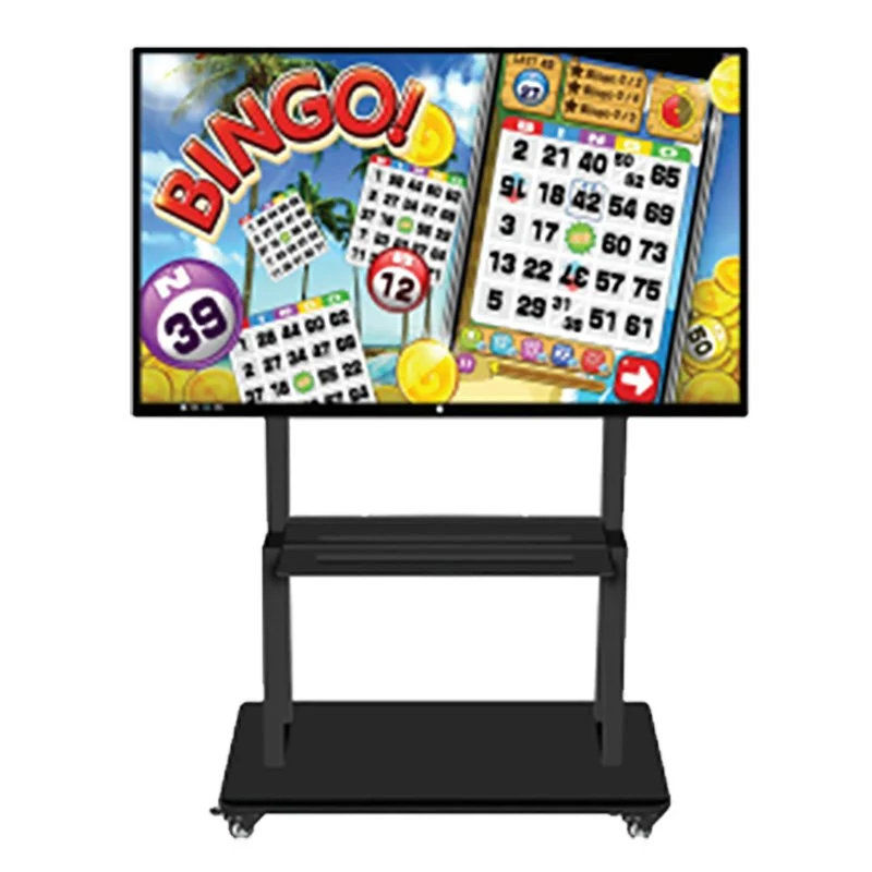 Ingen-Interactive-Whiteboard.jpg