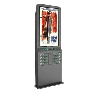 Ingen-Floor-Standing-Phone-Locker.jpg