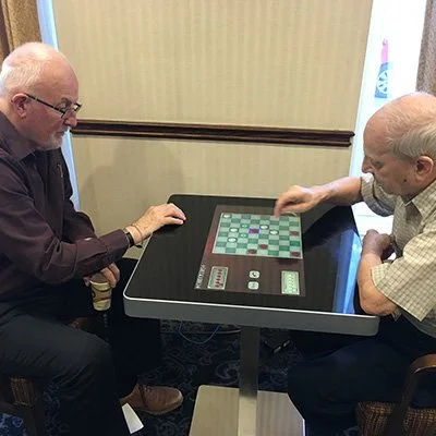 Ingen-Media-Table.jpg
