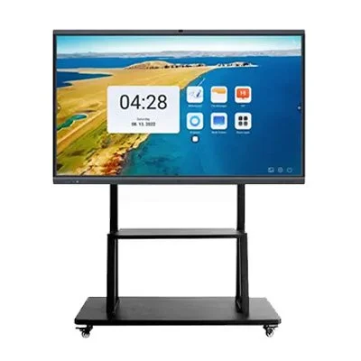Ingen-Interactive-Whiteboard.jpg