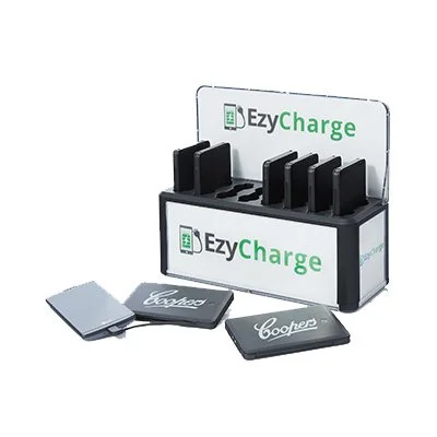 Ingen-Power-Bank-Dock.jpg
