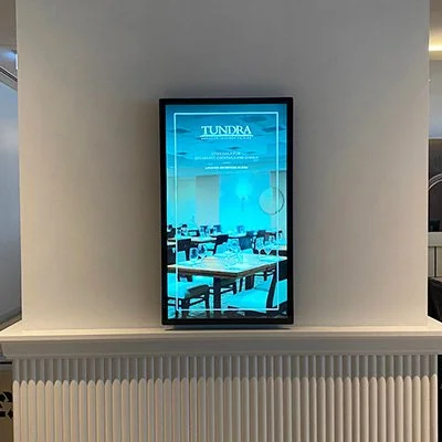 Ingen-Wall-Display-2.jpg