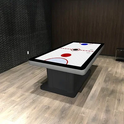 Ingen-Games-Table.jpg