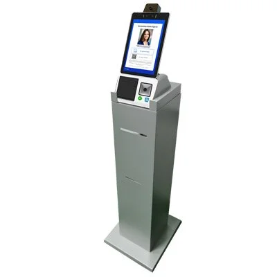 Ingen-Visitor-Sign-in-Kiosk.jpg