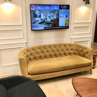 Ingen-Wall-Display-8.jpg