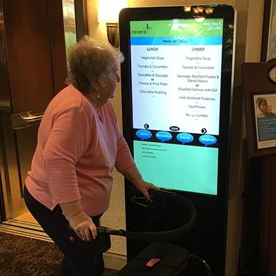 Ingen-Senior-Floor-Kiosk.jpg