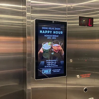 Ingen-Elevator-Display.jpg