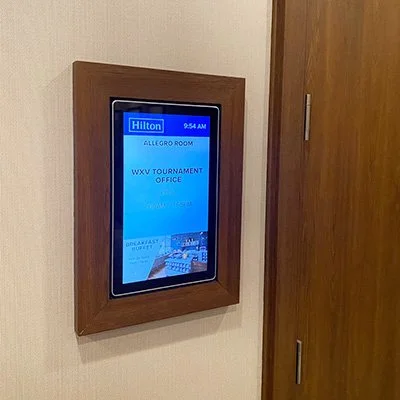 Ingen-Room-Display-1.jpg