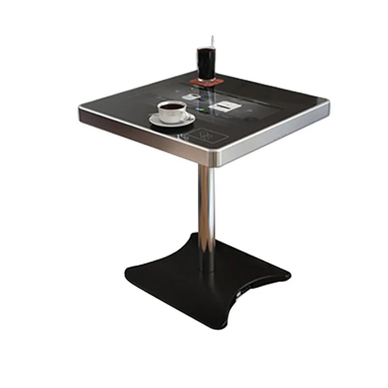 Ingen-Bistro-Table.jpg