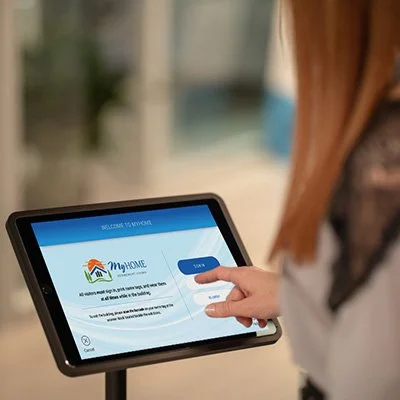 Ingen-Sign-in-Kiosk-2.jpg
