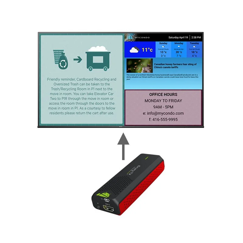 Ingen-TV-Dongle.jpg