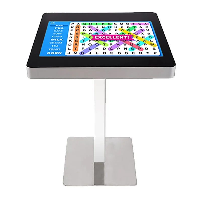Ingen-Media-Games-Table.jpg