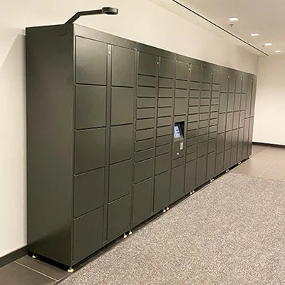 Ingen-Parcel-Lockers.jpg