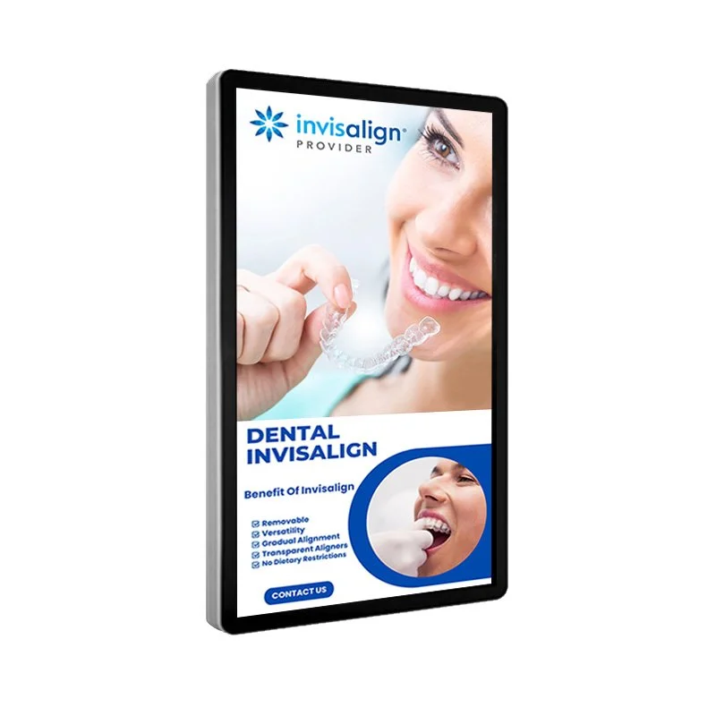 Ingen-Office-Poster.jpg