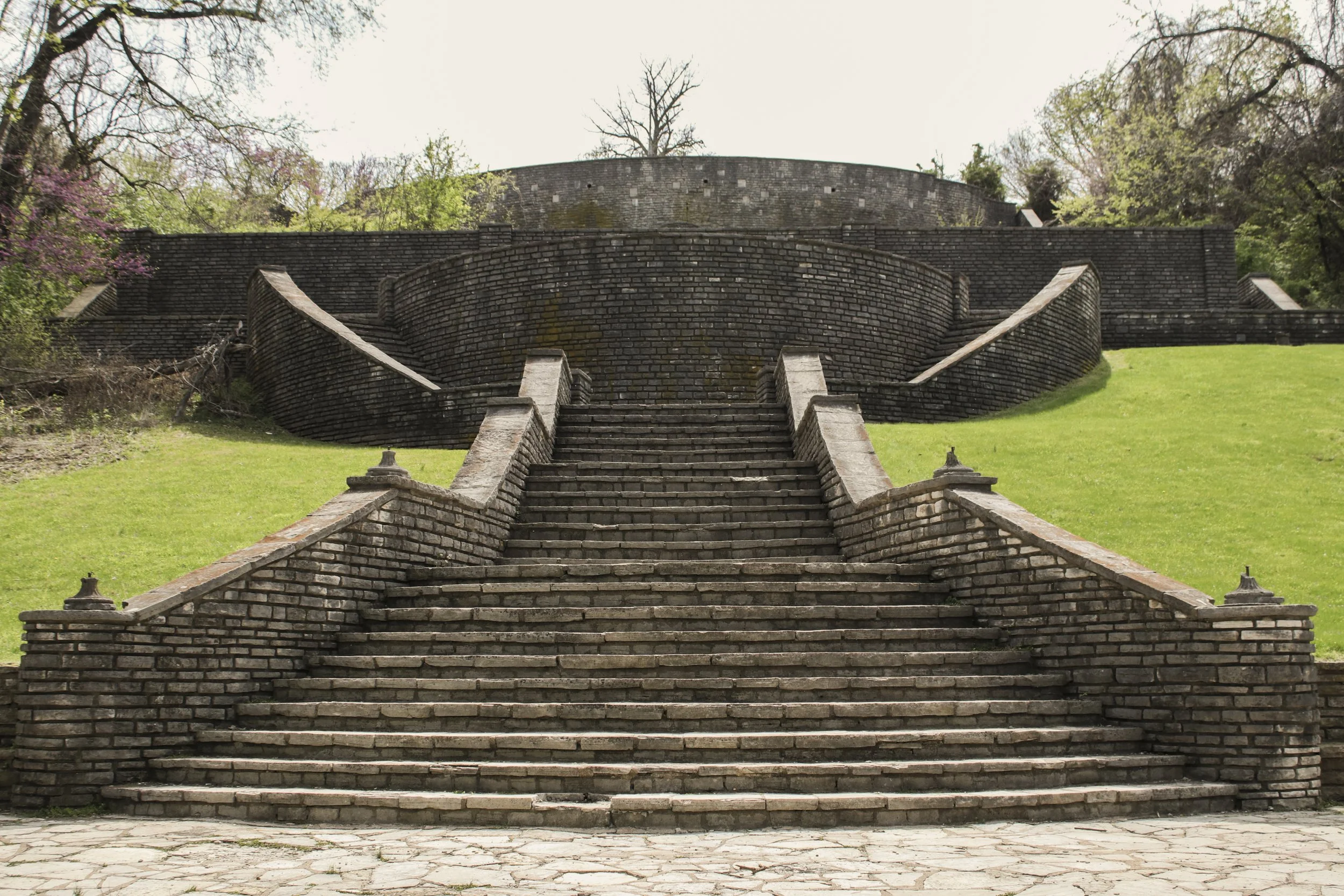 Fort BellFontaine, MO