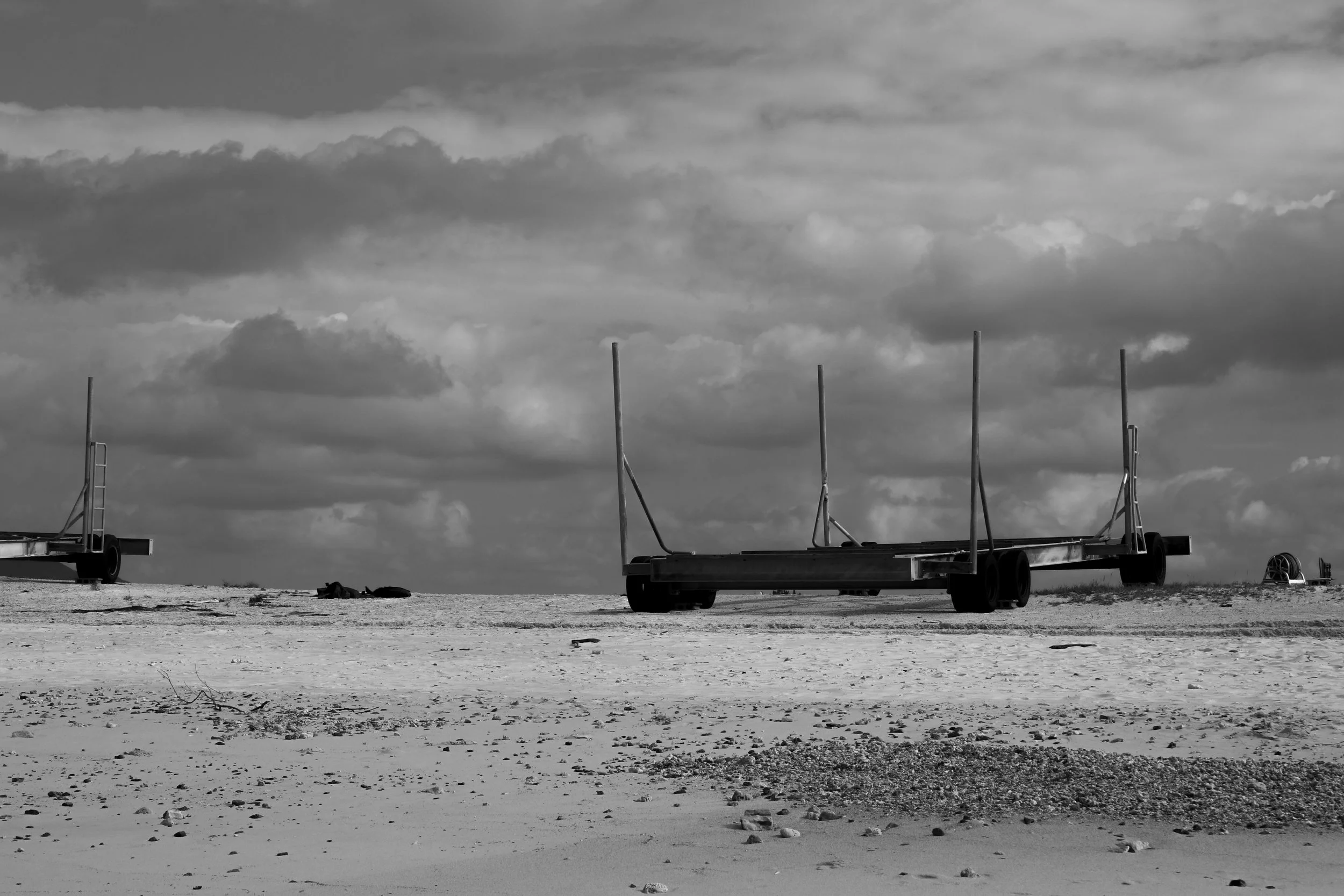 Boatlifts01.JPG