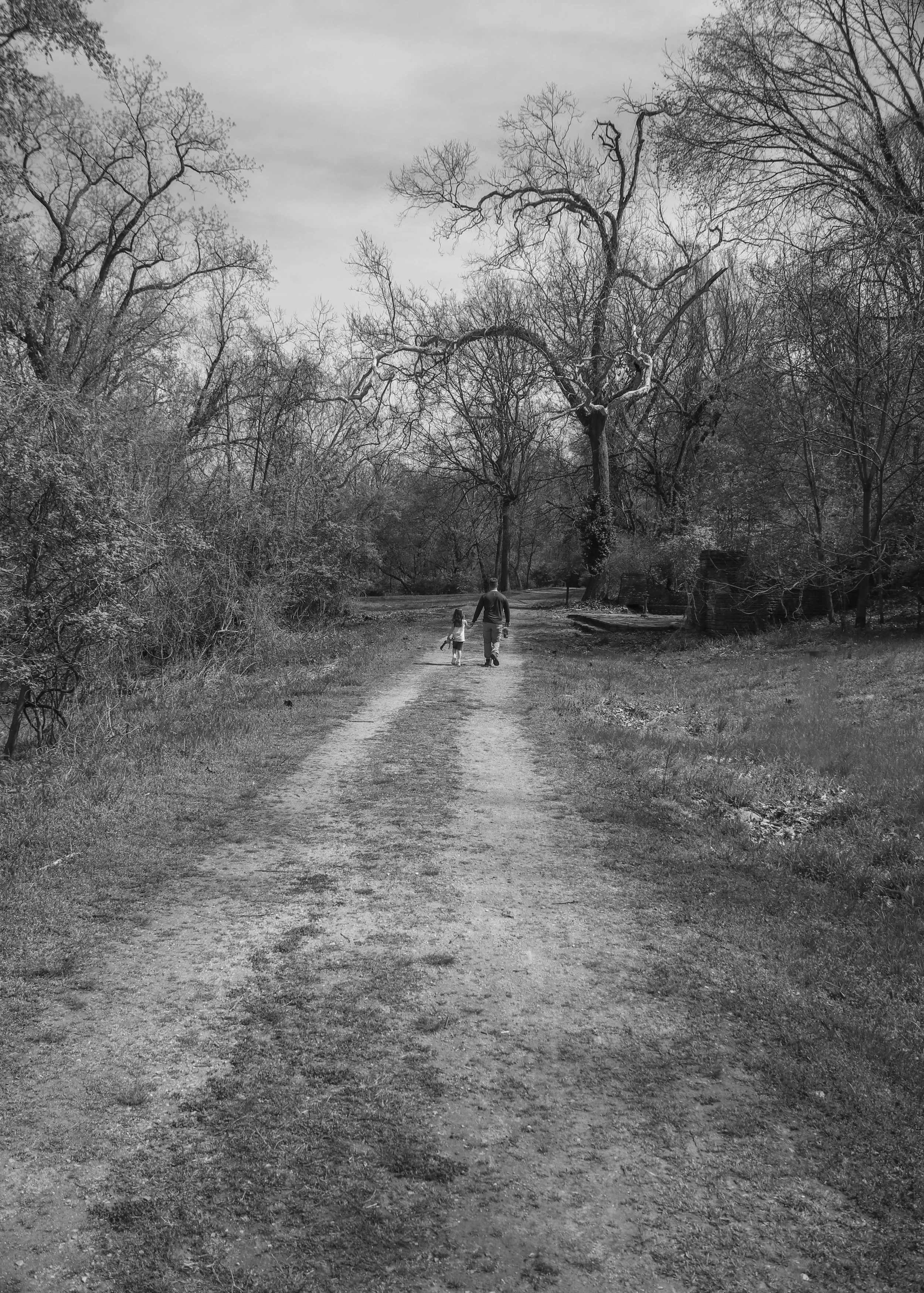 Fort BellFontaine, MO
