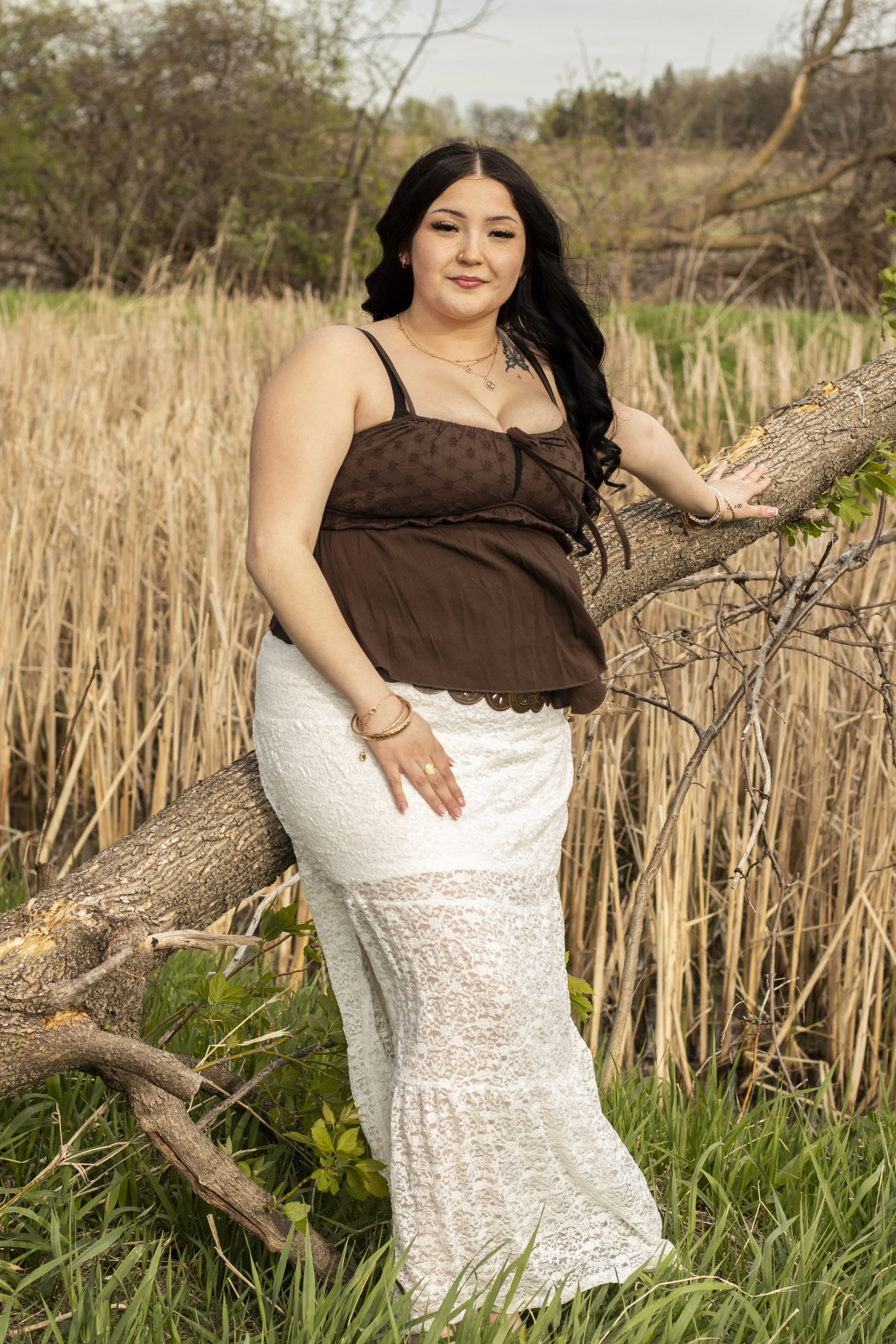 AllieSenior26028.JPG
