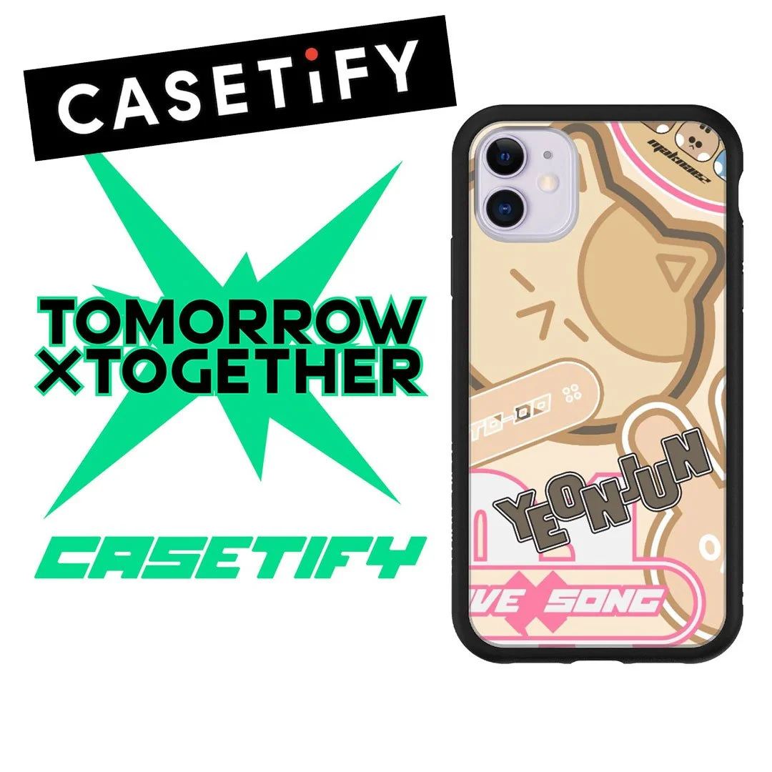 thumbnails-txt_casetify.jpg
