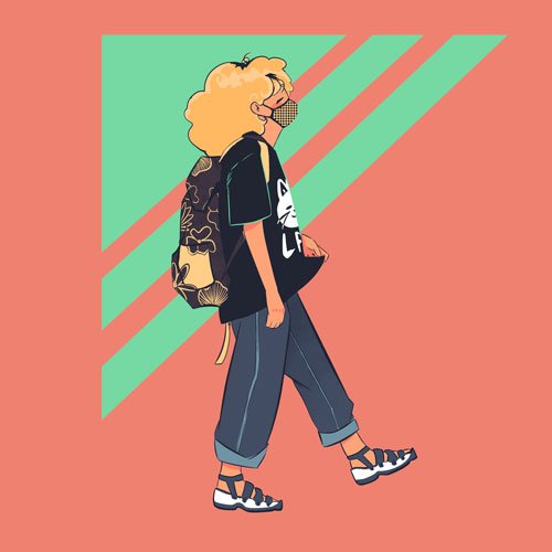 back-to-school.jpg