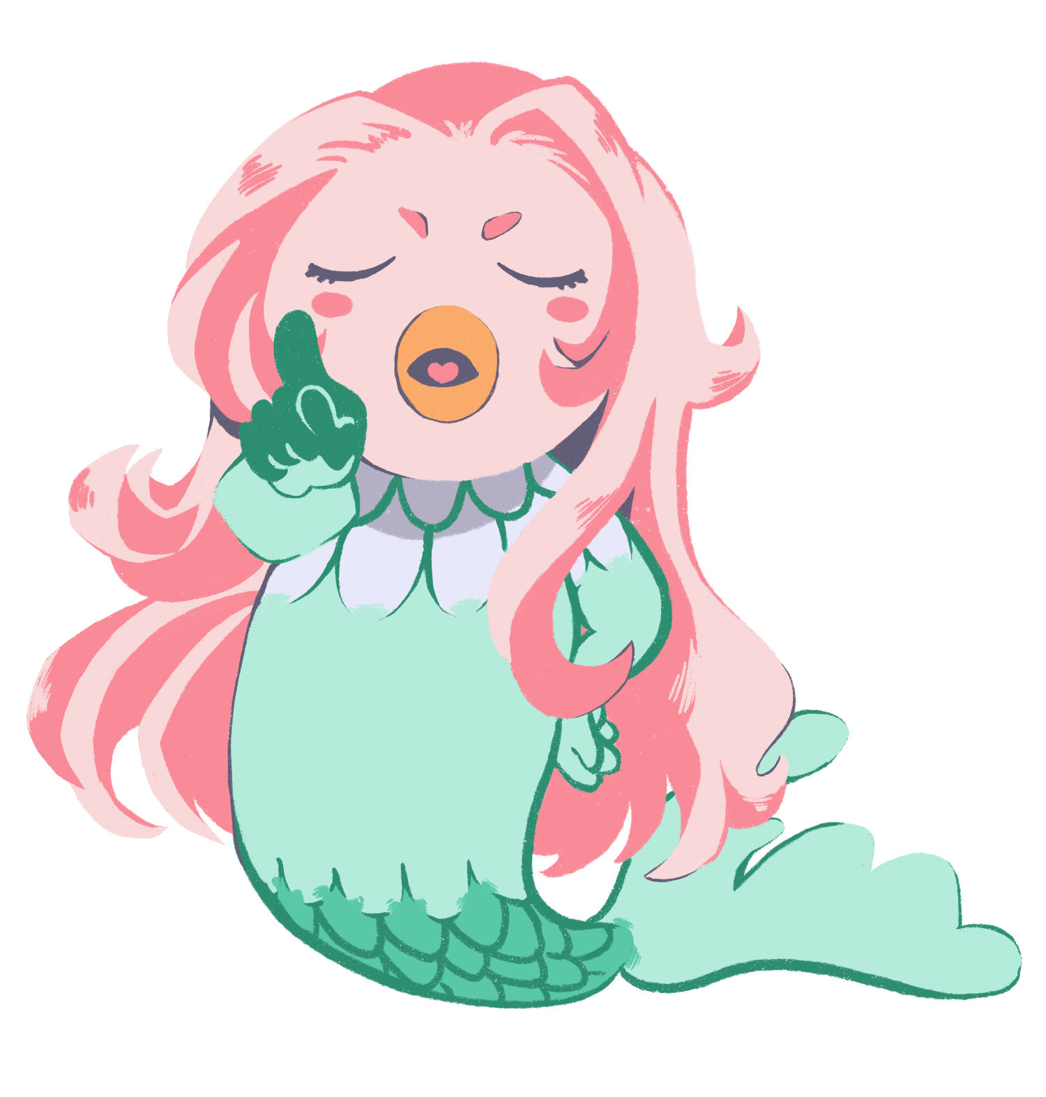 amebei paint ver.png