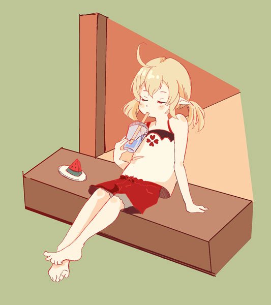 klee-summer-smaller.jpg