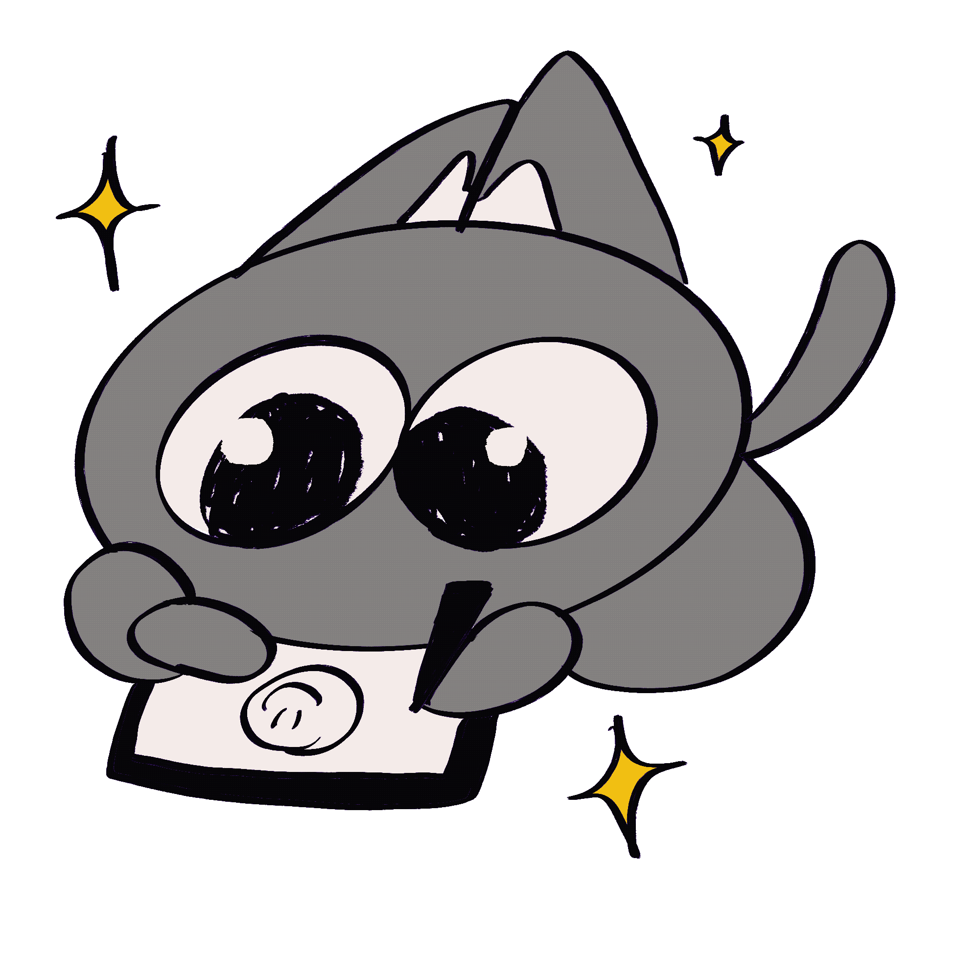 avatar_drawing.GIF
