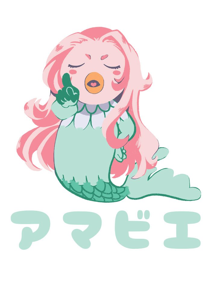 final-shirt-design-other.jpg