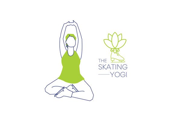 Illustration-TheSkatingYogi.jpg