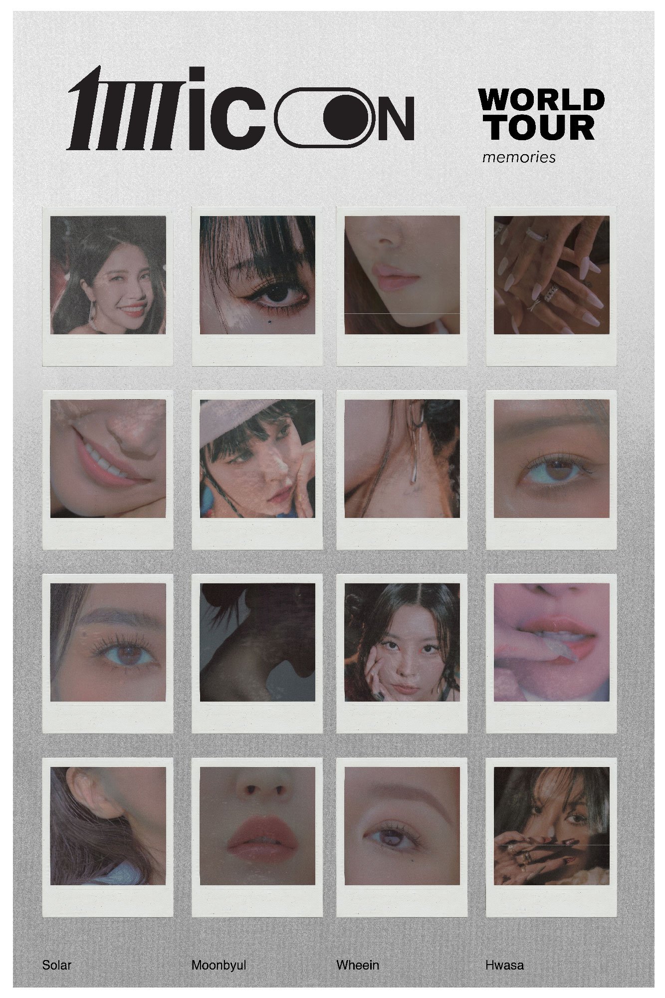 micon-wt-poster_reduced.jpg