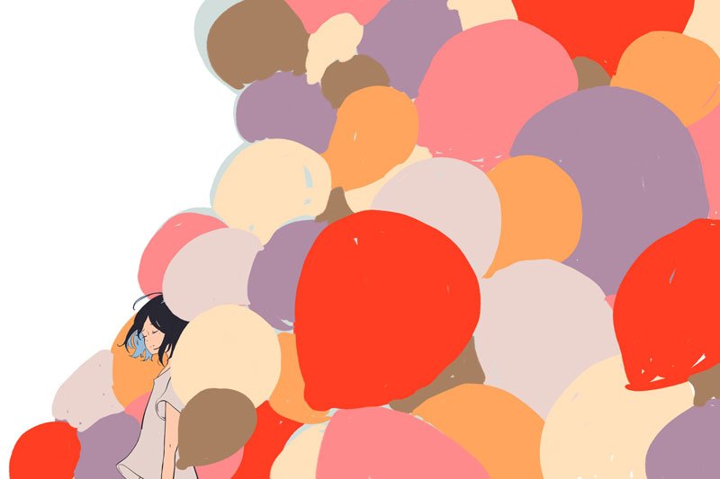 balloons-wip-1-smaller.jpg