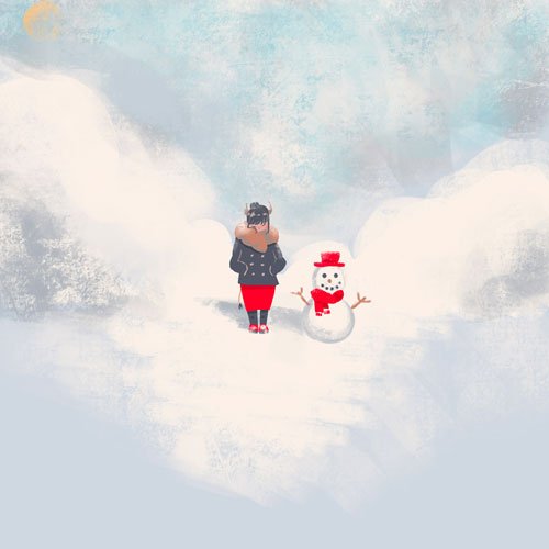 snow-day.jpg