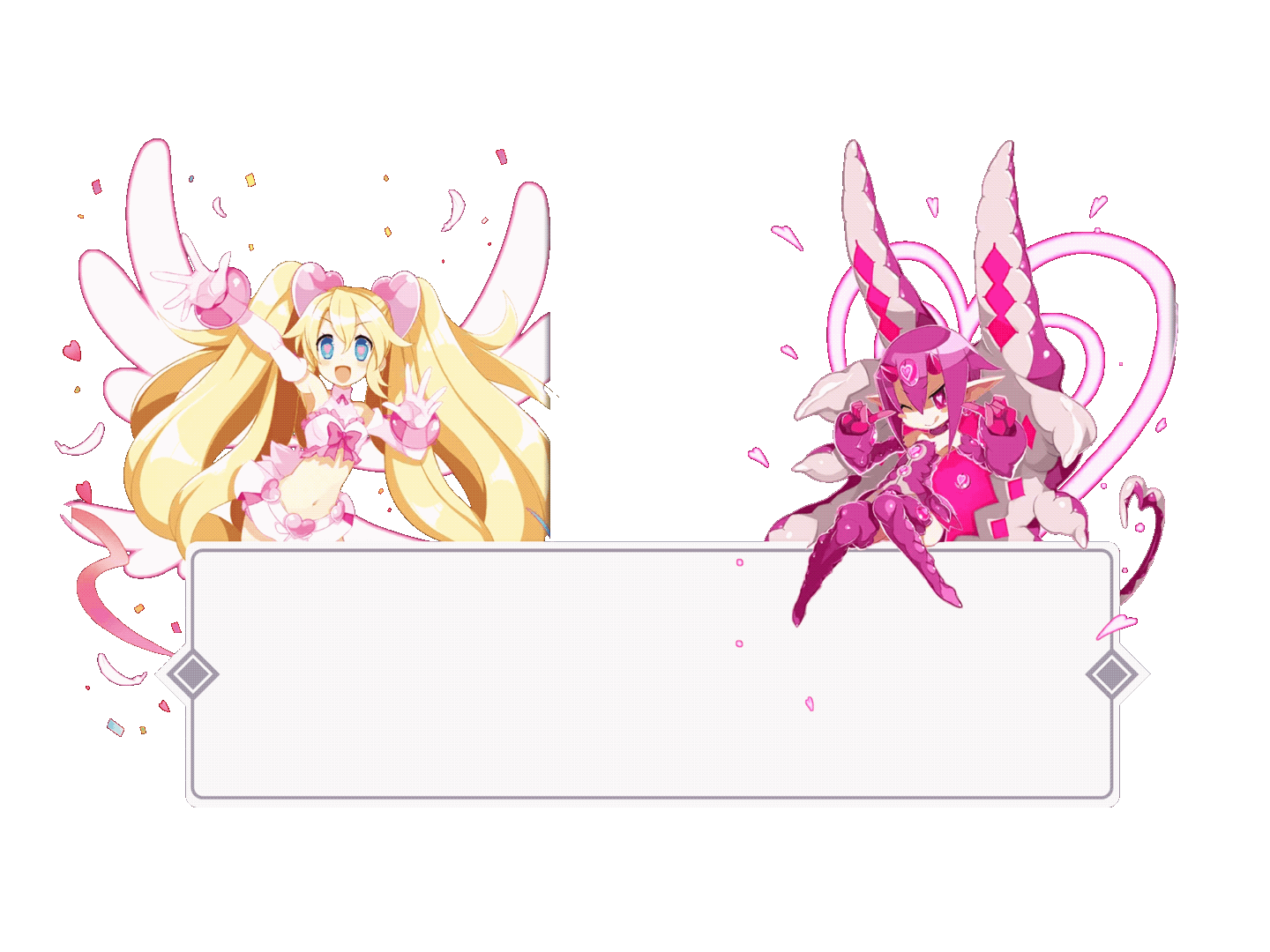 flonne.GIF