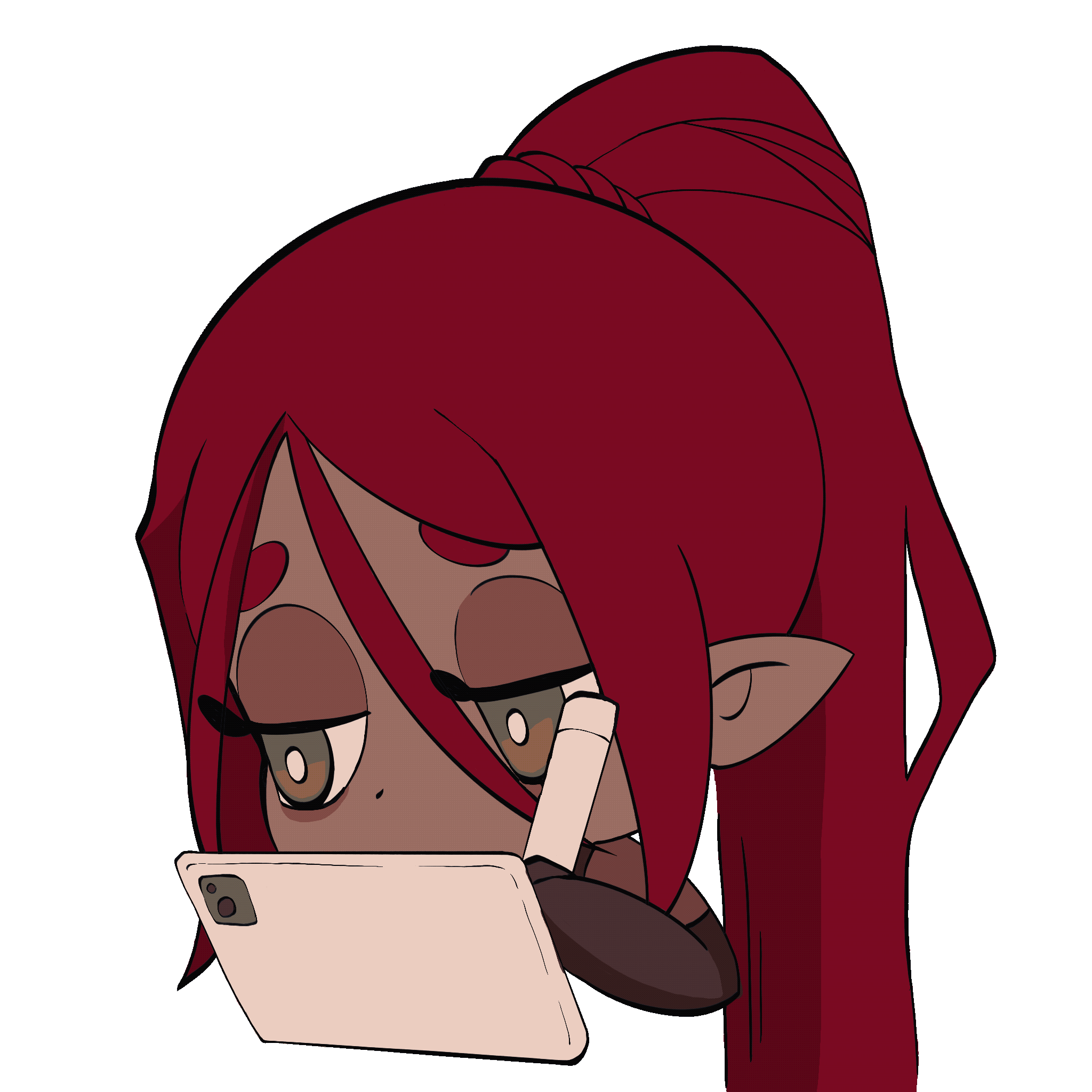 avatar-drawing.GIF