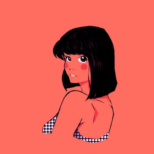 momo.jpg