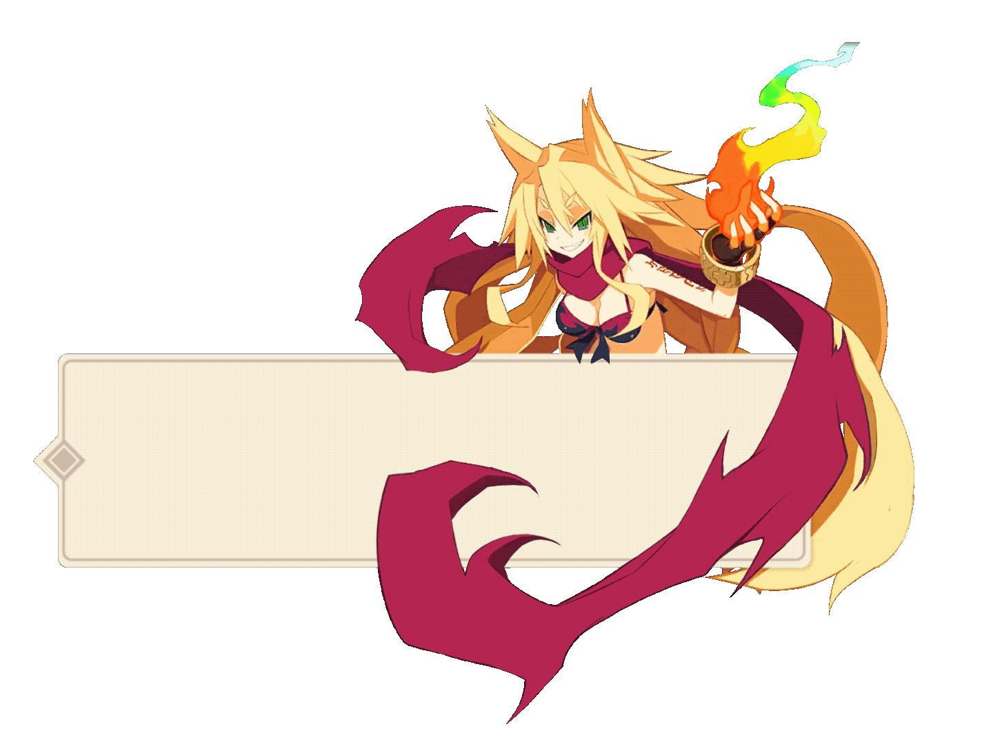 metallia.GIF