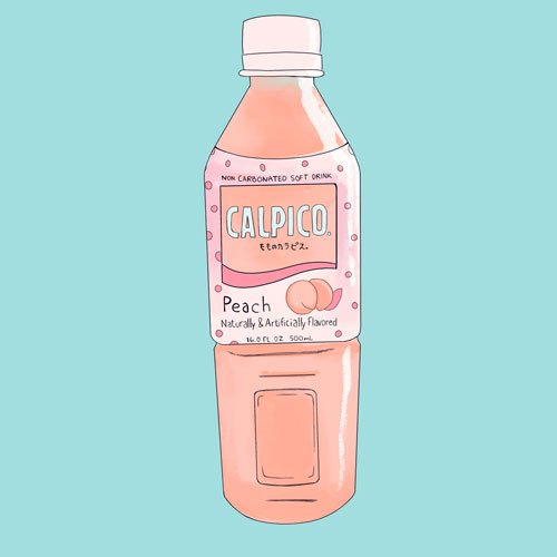 calpico-peach.jpg
