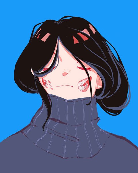 Turtleneck.jpg