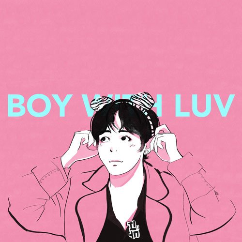 v-boy-with-luv.jpg