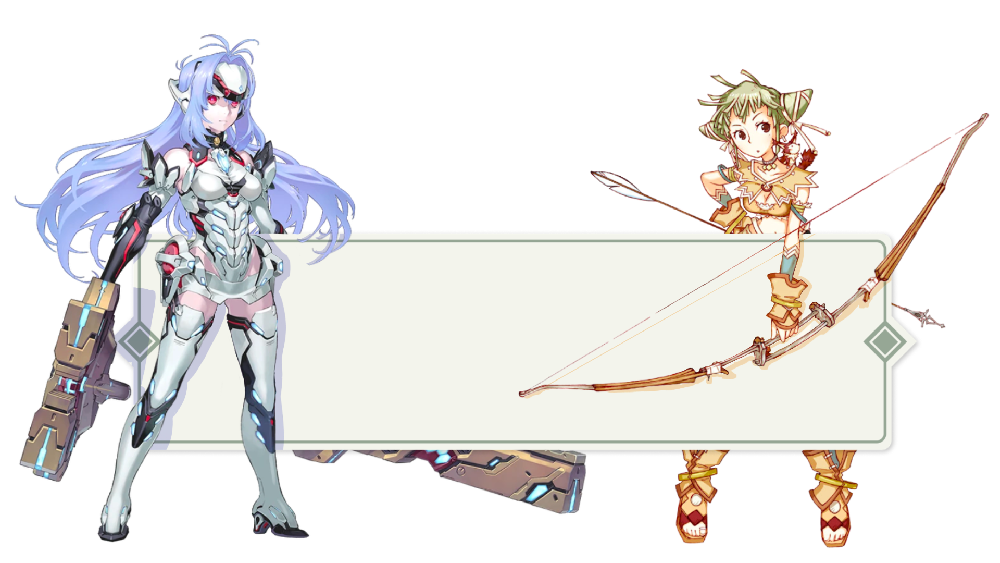 kosmos-1.PNG