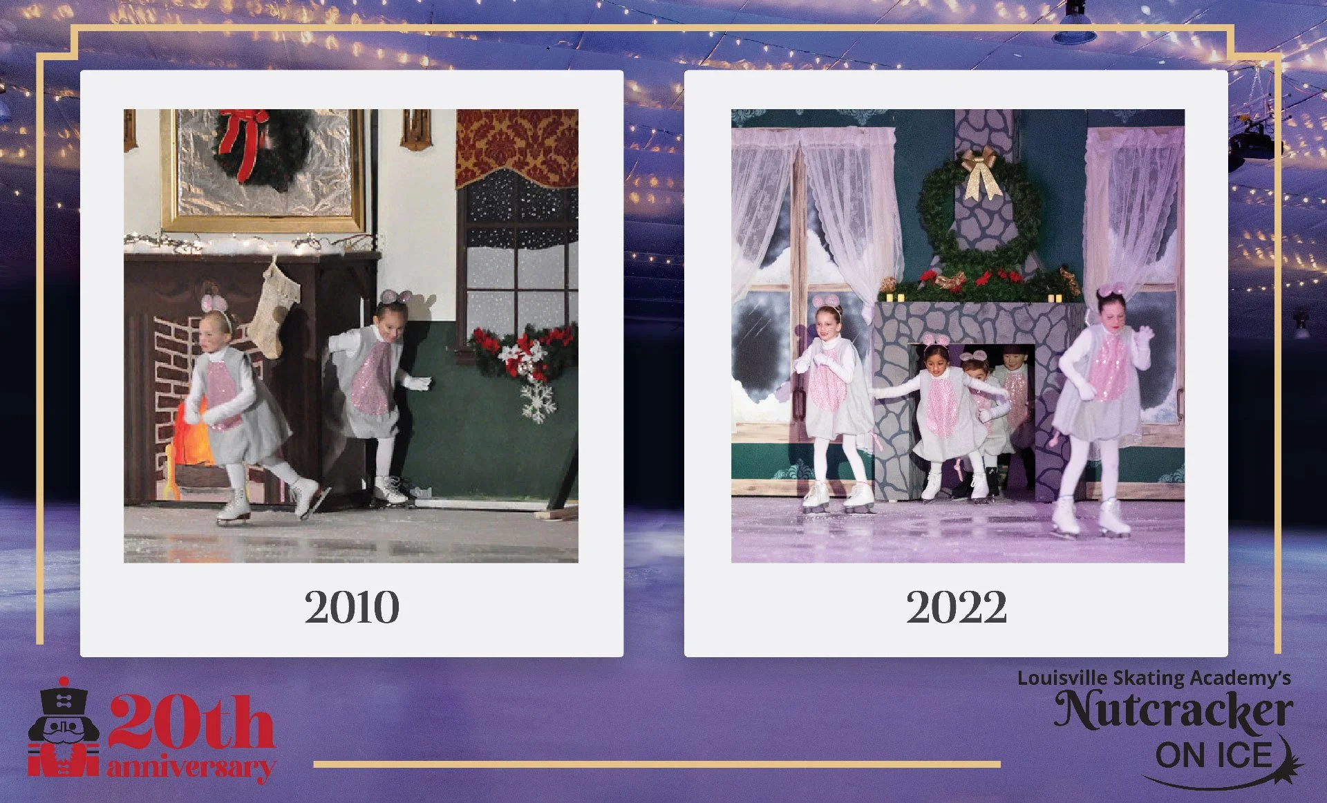 eras-mice.jpg