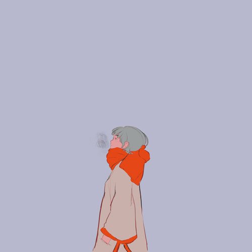 solemn-solace.jpg