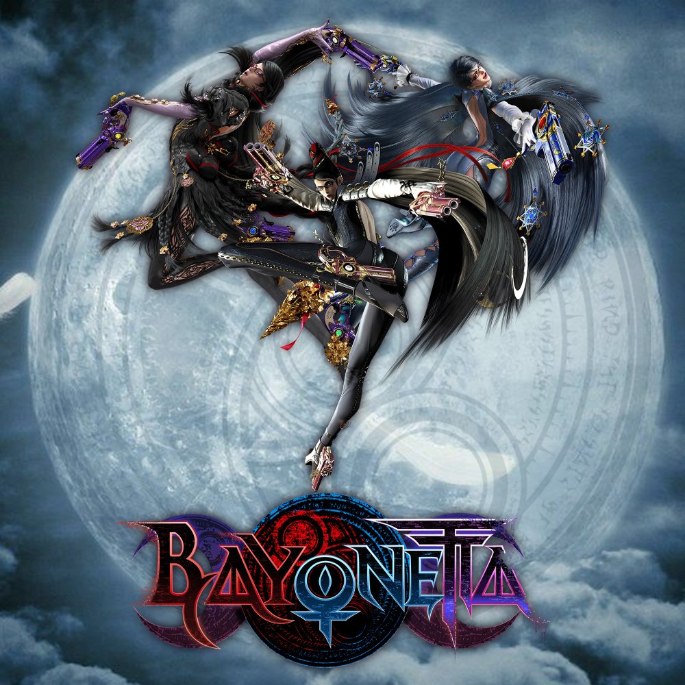 bayonetta trilogy.jpg