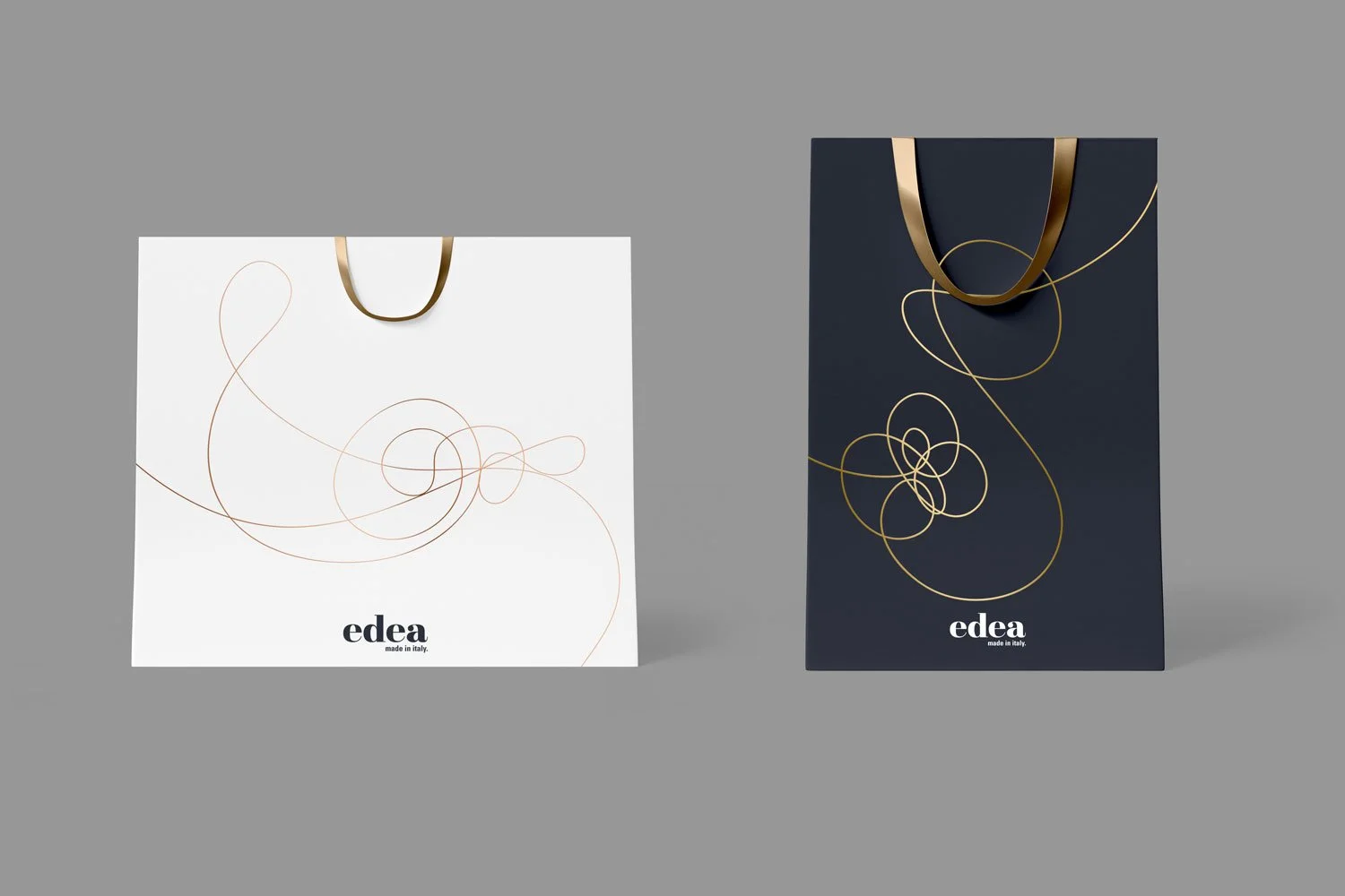 elegant-bags.jpg