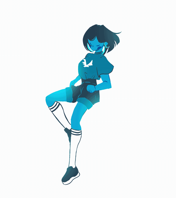 glitch.gif