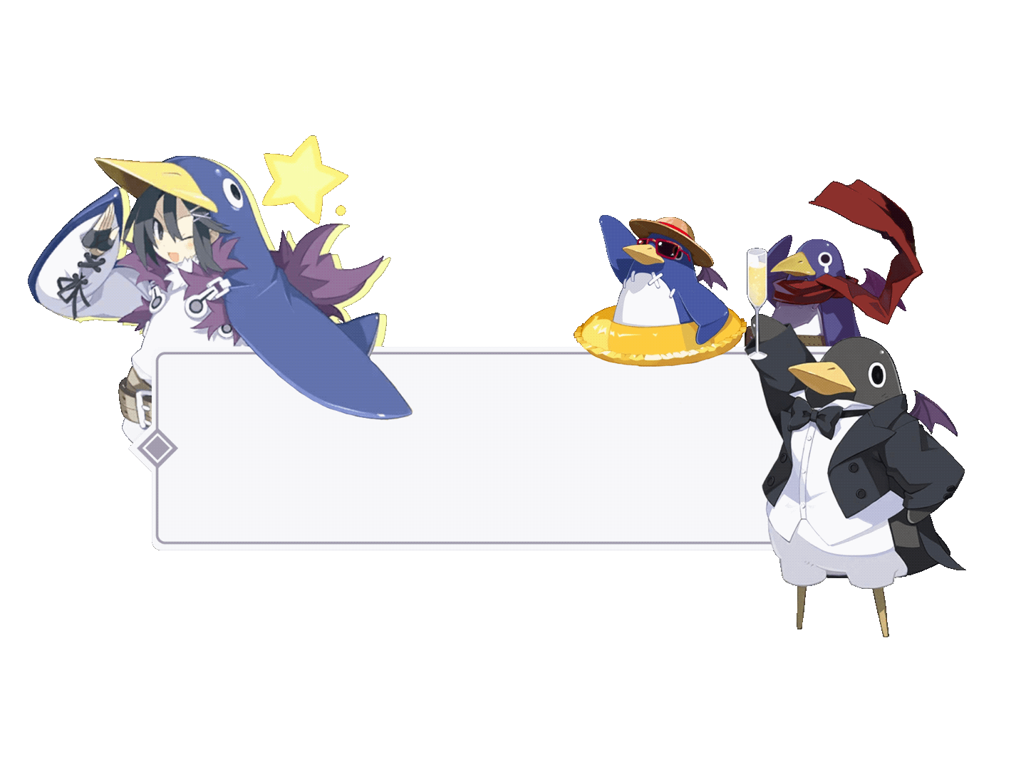 prinny.GIF