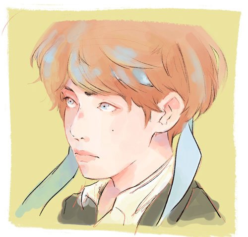 v-painting-practice.jpg