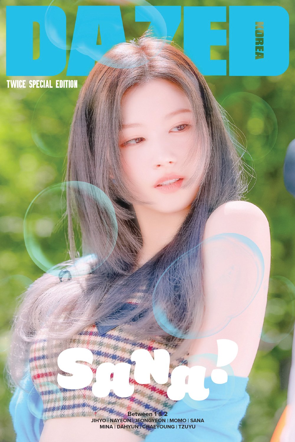 Between1-2-concept-photos-1-2_FINAL.jpg