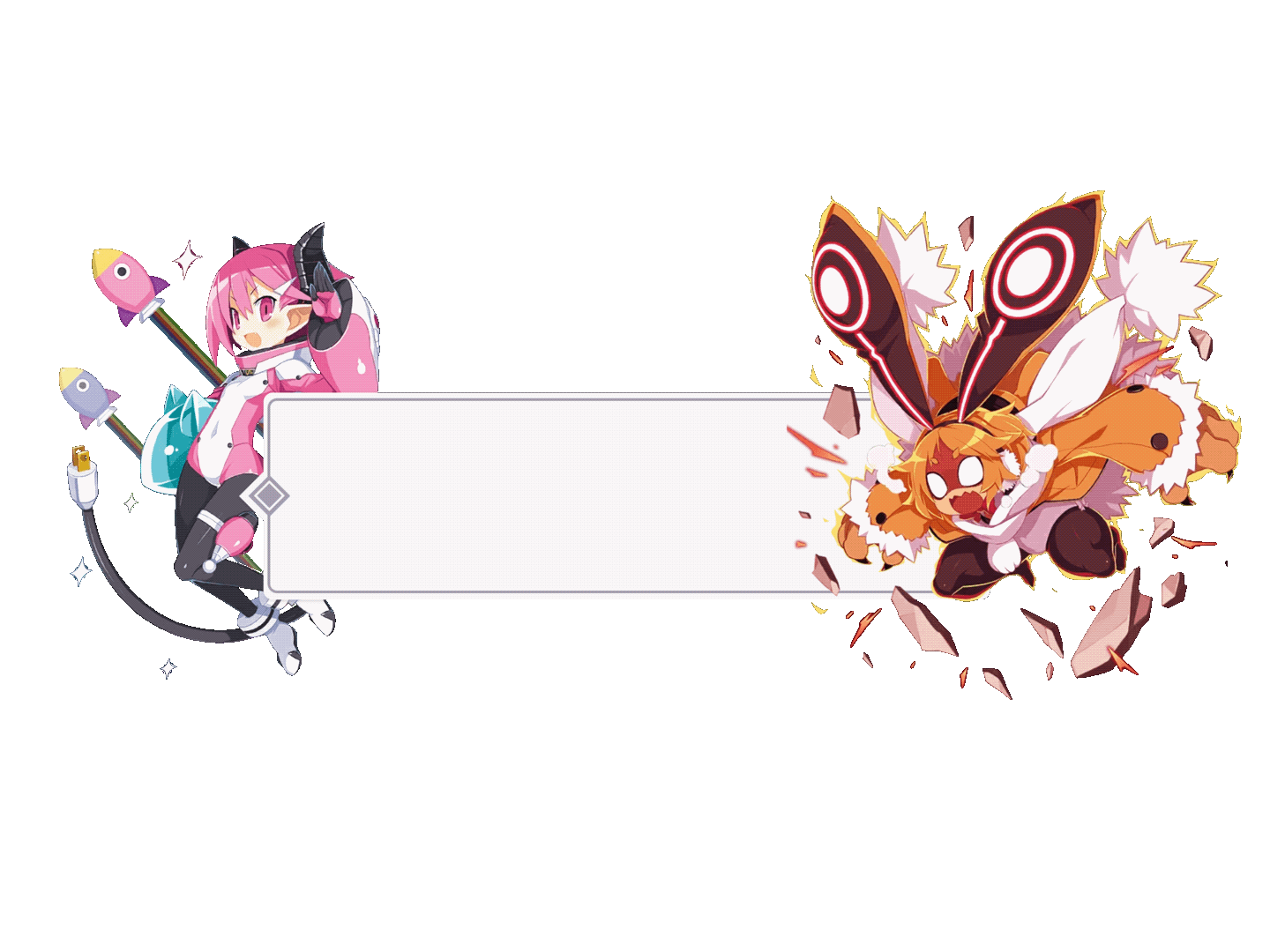 usalia.GIF