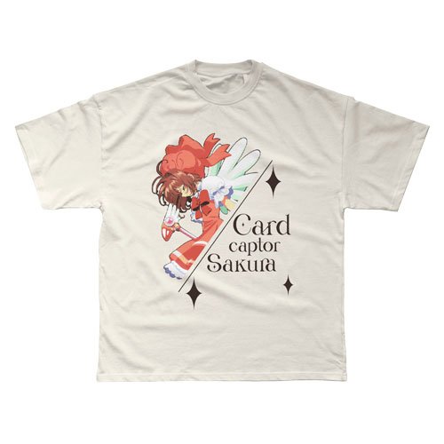 misc-CCS-1.jpg